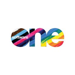 SoftwareOne Logo