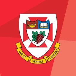 University of Winnipeg Logo