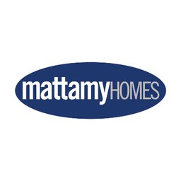 Mattamy Homes Logo