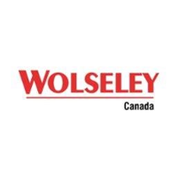 Wolseley Logo