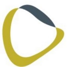 MOBIA Technology Innovations Logo