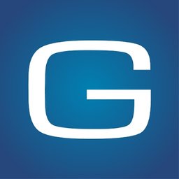 Geotab Logo