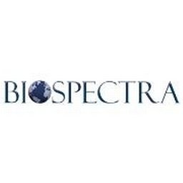 Biospectra Inc Logo