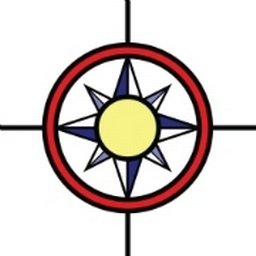 Charter Telecom Logo