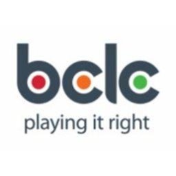 BCLC Logo
