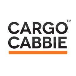 Cargo Cabbie Logo