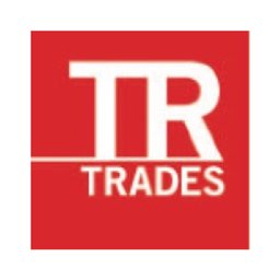 TR Trades Reproduction Ltd Logo