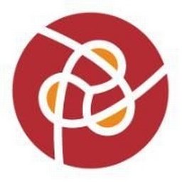 Vancouver Fraser Port Authority Logo