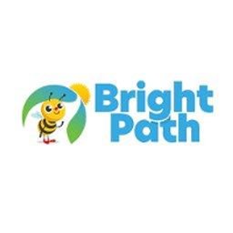 BrightPath Kids Canada Logo