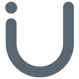 Ultra Electronics Logo