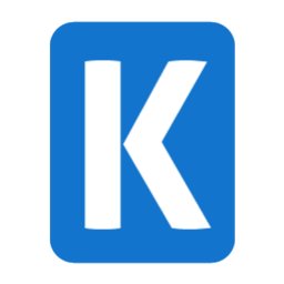 KingswaySoft Logo