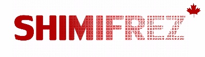 Shimifrez Logo