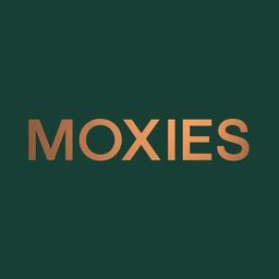 Moxies Logo