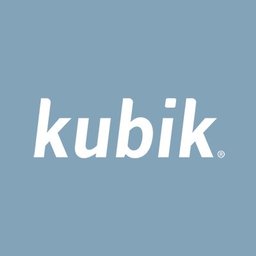 Kubik Logo