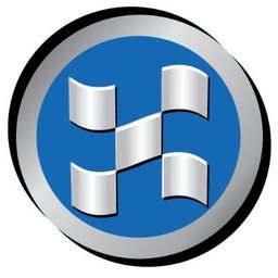 Performance Auto Group Logo