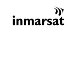 Inmarsat Logo