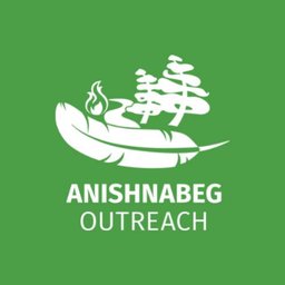 Anishnabeg Outreach Training and Employment Inc Logo
