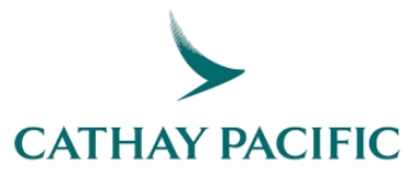 Cathay Pacific Logo