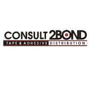 Consult2Bond Inc. Logo
