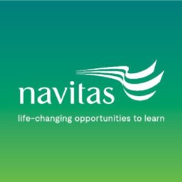 Navitas Logo