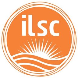 ILSC Education Group Logo
