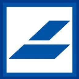 RHENUS LOGISTICS CANADA LTD Logo