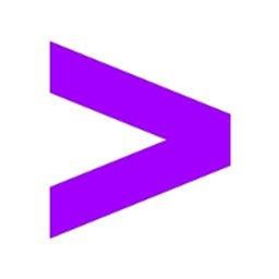 Accenture Logo