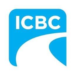 ICBC Logo