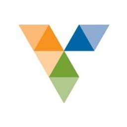 Vallen Distribution Inc. Logo