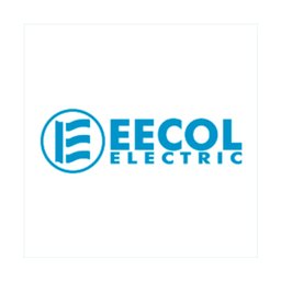 EECOL Logo