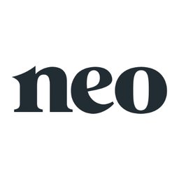 Neo Financial Logo