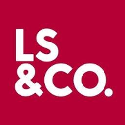 Levi Strauss & Co. Logo