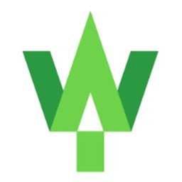 West Park Healthcare Centre Logo