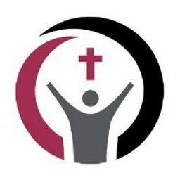 Ottawa Catholic School Board Logo