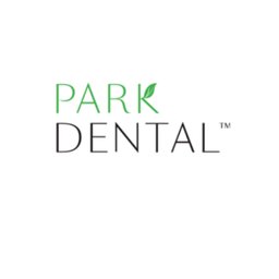Park Dental Toronto Logo