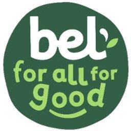 Bel Group Logo