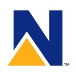 Newmont Mining Logo