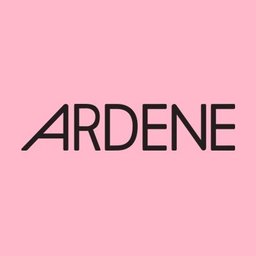 Ardene Logo