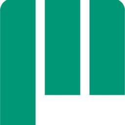 Wexxar Packaging Inc Logo