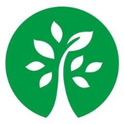 Healthcare of Ontario Pension Plan (HOOPP) Logo