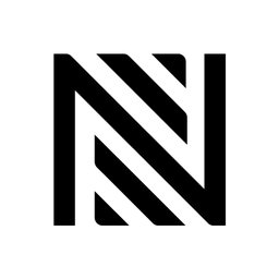 NEFF Beautiful Living Inc. Logo