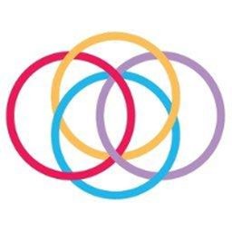 William Osler Health System Logo