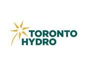 Toronto Hydro Logo