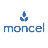 Moncel Logo