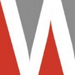 The Works Design Communications Logo