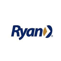 Ryan, LLC Logo