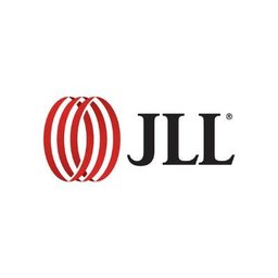 JLL Logo