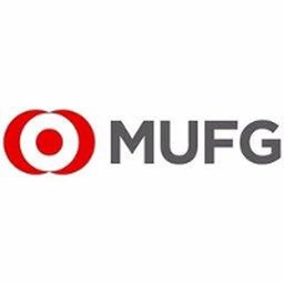 MUFG Investor Services Logo