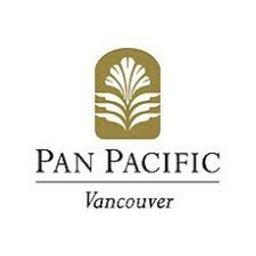 Pan Pacific Vancouver Logo