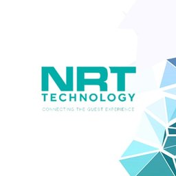 NRT Technology Corp. Logo